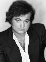 John Belushi