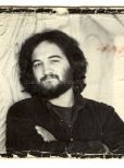 John Belushi