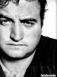 John Belushi