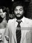 John Belushi