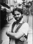 John Belushi