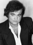 John Belushi