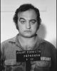 John Belushi