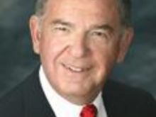 John Benfield