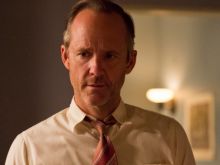 John Benjamin Hickey