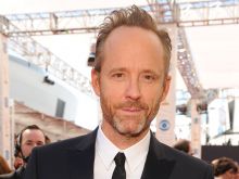 John Benjamin Hickey