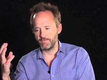 John Benjamin Hickey