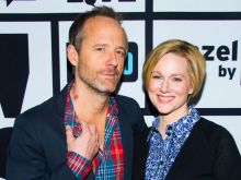 John Benjamin Hickey