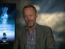 John Benjamin Hickey