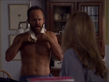 John Benjamin Hickey