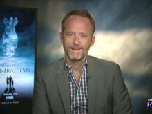 John Benjamin Hickey