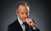 John Benjamin Hickey