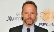 John Benjamin Hickey