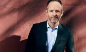 John Benjamin Hickey