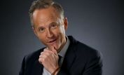 John Benjamin Hickey