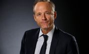 John Benjamin Hickey