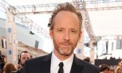 John Benjamin Hickey