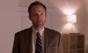 John Benjamin Hickey