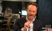 John Benjamin Hickey