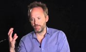 John Benjamin Hickey