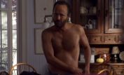 John Benjamin Hickey