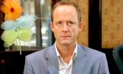 John Benjamin Hickey
