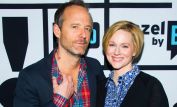 John Benjamin Hickey