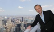 John Benjamin Hickey