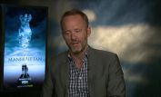 John Benjamin Hickey