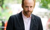 John Benjamin Hickey