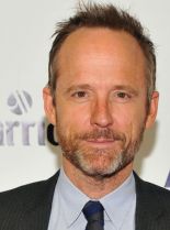 John Benjamin Hickey