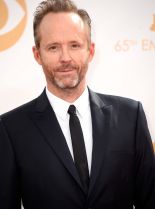 John Benjamin Hickey