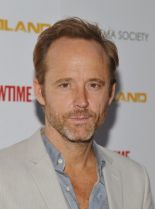 John Benjamin Hickey