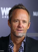 John Benjamin Hickey