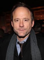 John Benjamin Hickey