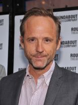 John Benjamin Hickey