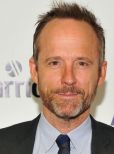 John Benjamin Hickey