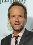 John Benjamin Hickey