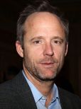 John Benjamin Hickey