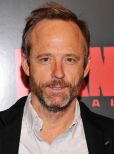 John Benjamin Hickey