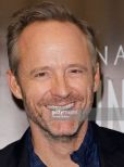 John Benjamin Hickey