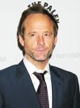 John Benjamin Hickey