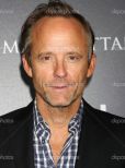 John Benjamin Hickey