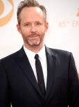 John Benjamin Hickey