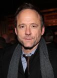 John Benjamin Hickey