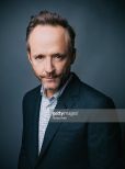 John Benjamin Hickey