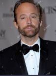 John Benjamin Hickey