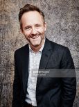 John Benjamin Hickey