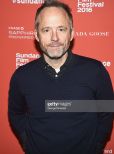 John Benjamin Hickey