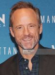 John Benjamin Hickey